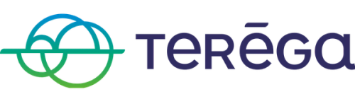 Torega - Terēga