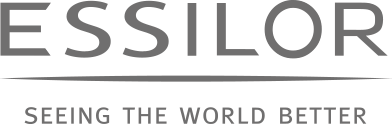 Essilor