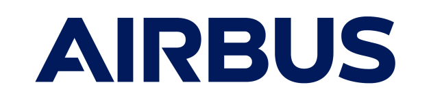 Airbus