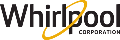 Whirlpool