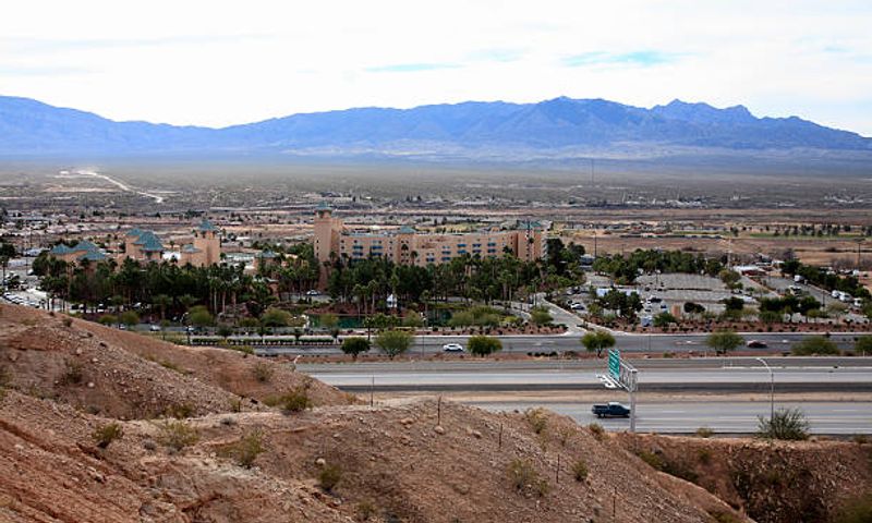 How the City of Mesquite put its dispatch log on the record