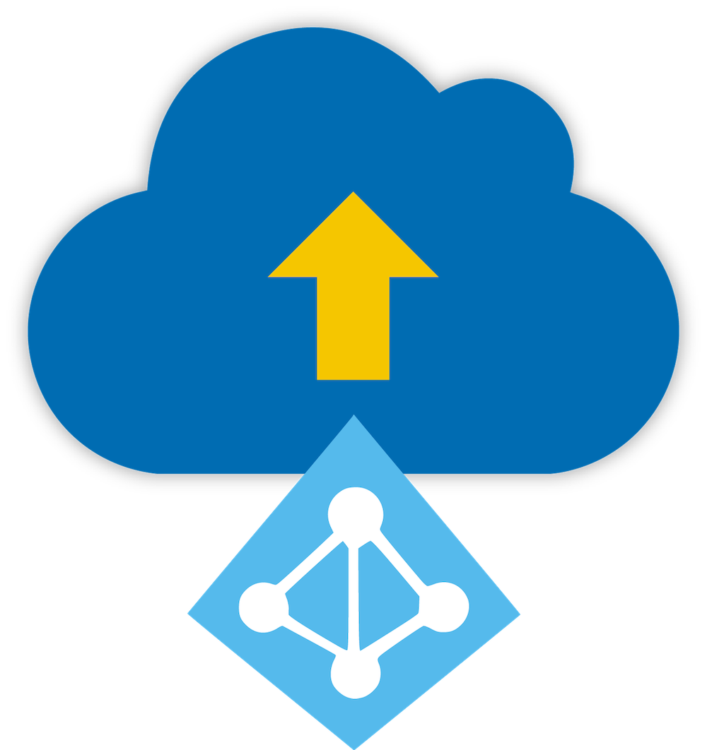 Active Directory Integration