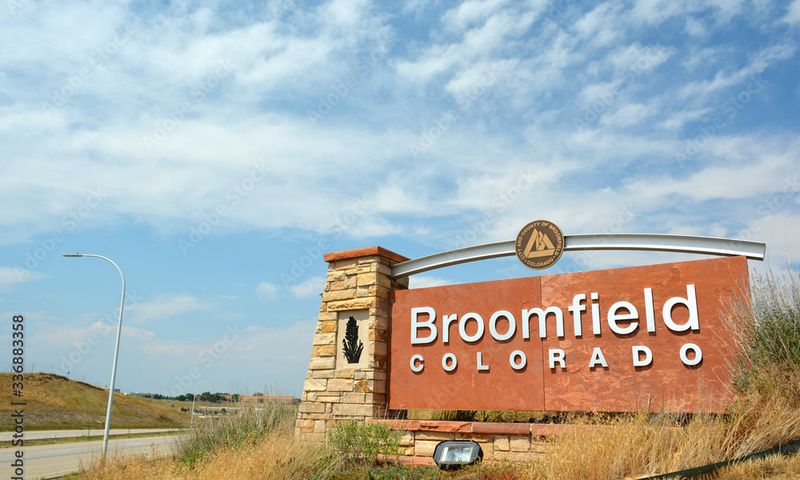 How Broomfield made "workflow" part of its vocabulary