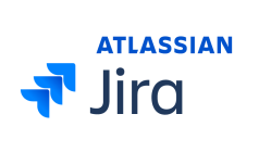 Atlassian Jira