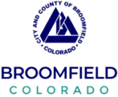 City and county of Broomfield
