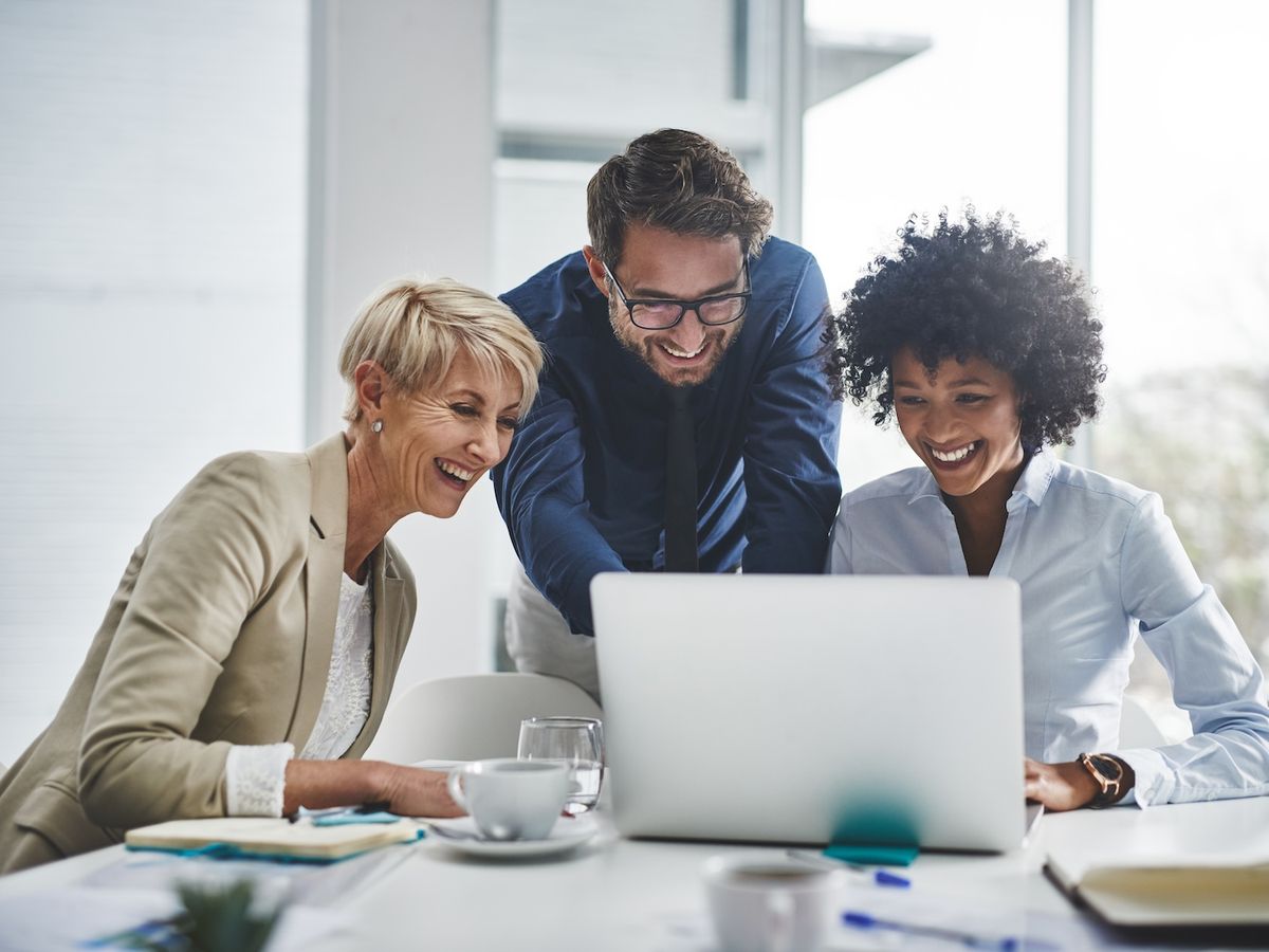 Enterprise chatbots: the key to success