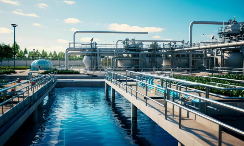 Veolia Water Technologies eliminates information silos and streamlines document management for large civil construction projects with AODocs
