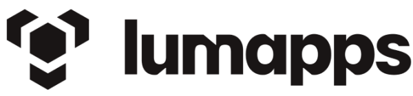 Lumapps