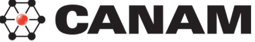 Canam