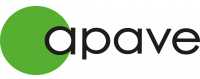 Apave