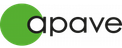Apave