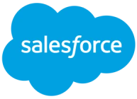 Salesforce