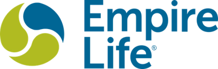 Empire Life