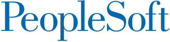 PeopleSoft