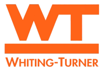 Whiting