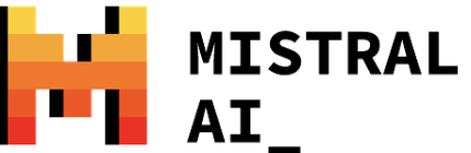 Mistral AI