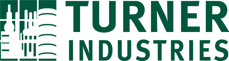 Turner Industries
