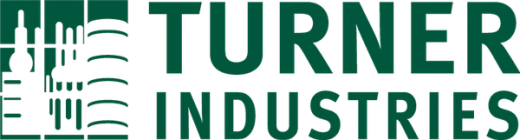 Turner Industries