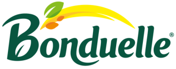 Bonduelle