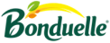 Bonduelle