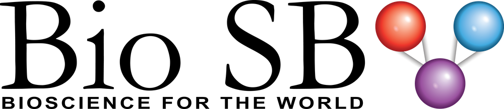 Bio SB
