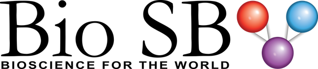 Bio SB