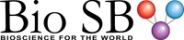 Bio SB