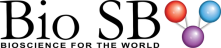 Bio SB