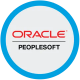 Oracle Peoplesoft
