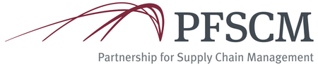 PFSCM