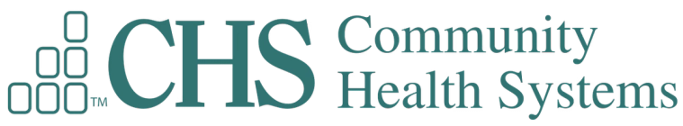 CHS Community Health Systems