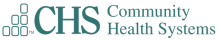 Community Health Systems