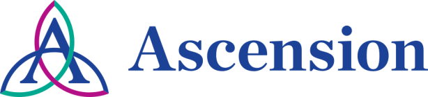 Ascension