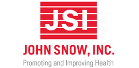 JSI - John Show Inc