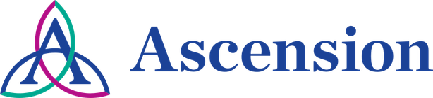 Ascension