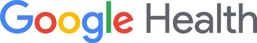 Google Health
