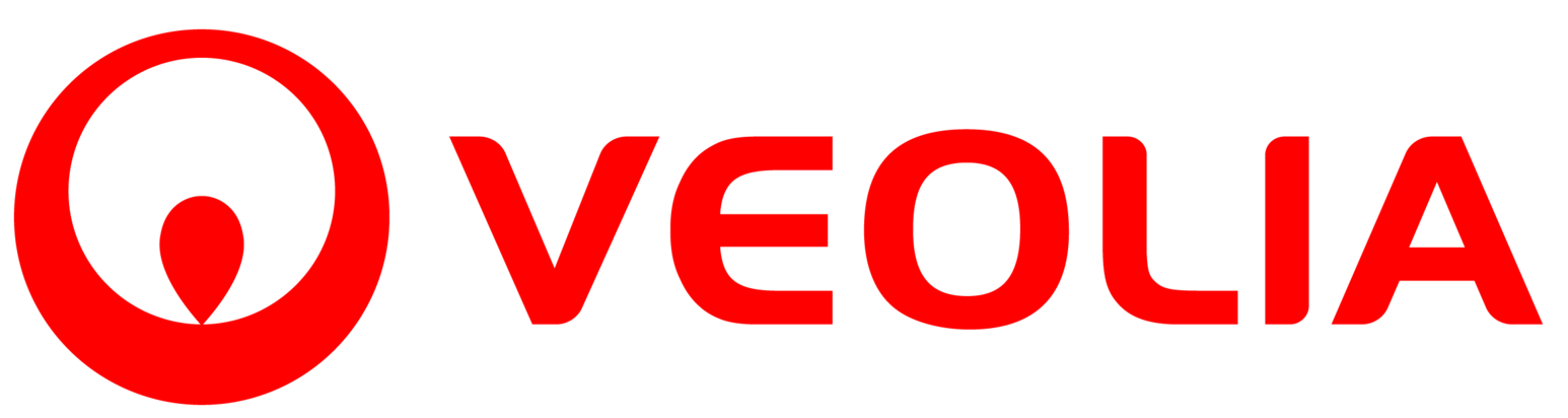 Veolia