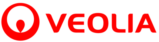 Veolia
