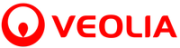 Veolia Water Technologies