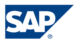 SAP