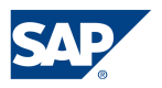 SAP