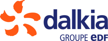 Dalkia