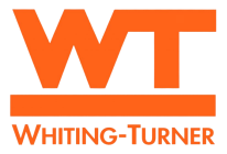 Whiting