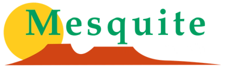City of Mesquite