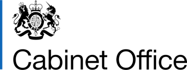 Cabinet Office