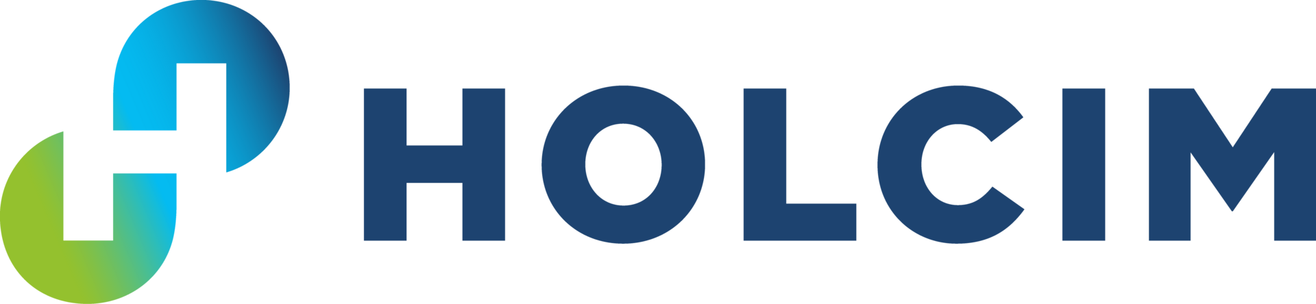 Holcim