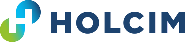 Holcim