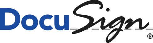 DocuSign