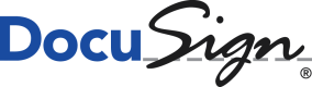DocuSign