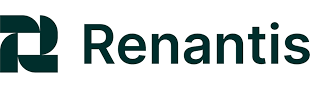 Renantis